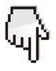 2ef6d35dbd218819ebf3c2e83c71d100.png 2ef6d35dbd218819ebf3c2e83c71d100.png